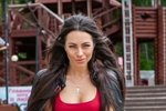 Блог Редакции: Захарьяш влюбляется в Брянскую