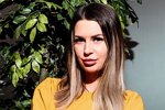 Мнение: Из Донцовой сделали приличную девушку