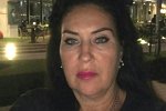 Татьяна Африкантова: Будет только роспись