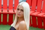 Настя Балинская спасла отношения с помощью измены