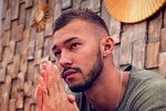 Саймон Марданшин не может простить предательство матери