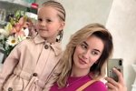 Свежие фото детей участников проекта (8.07.2019)