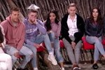 Татьяна Строкова: Славе такая девушка не нужна