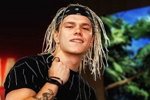 Алексей Кудряшов расстался с дредами
