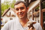 Мнение: Розалия Райсон превращается в Настю Кочервей?