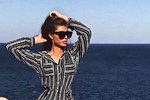 Любовь Дробкова: Я готова в омут с головой