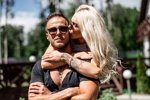 Никита Уманский: Я не был готов к отношениям