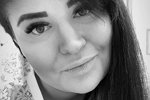 Александра Черно: Этот цирк продолжится и в пятницу