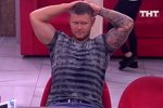 Алекса Демина: Не хватает эмоций