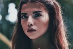 Ирина Пингвинова: У ребят начались проблемы