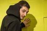 Иосиф Оганесян: Разве это справедливо?