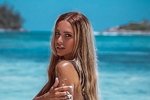У Юлии Белой нет шансов перевоспитать Евгения Ромашова