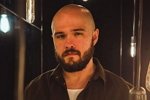 Родион Толочкин: Настя ему не нужна