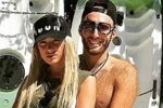 Артём Сорока устал от домогательств Елены Барановой