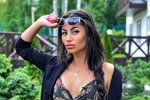 Свежие фото участников (9.07.2019)