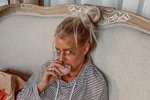Кристина Лясковец высмеяла своих хейтеров
