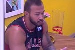 Саймон Марданшин сделал из Насти Якуб козла отпущения