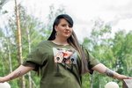 Мнение: Черно нужно прекратить троллить Шабарина