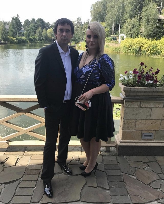 Мнение: Черно нужно прекратить троллить Шабарина