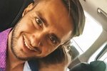 Алексей Безус: Теперь есть возможность манёвра