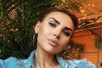 Элла Суханова: Девушки, задумайтесь!