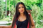 Анна Брянская опасается открыто ругаться с Татьяной Строковой