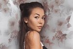 Ангелина Ермакова не является родственницей Надежды Ермаковой
