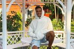 Даниил Сахнов: Во всем виноват Захар!