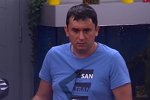 Андрей Шабарин: Я не хочу брачный контракт!