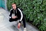 Свежие фото участников (11.07.2019)