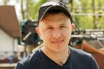 Илья Яббаров — любящий отец или обычный игрок?