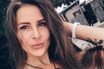 Анастасию Голд обидело несерьезное отношение Артёма Сороки