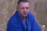 Илья Яббаров остался на проекте лишь из жалости?