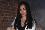 Екатерина Зиновьева после телепроекта