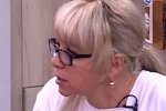 Рапунцель-старшая опять начала травить Илью Яббарова