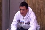 Анонс эфира проекта на 12.07.2019