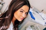 Екатерина Колисниченко: Я сейчас нахожусь на 7 небе от счастья!