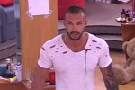 Саймон Марданшин: Никто из вас ничего не сказал!
