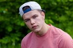 Алексей Кудряшов поведал о своих БДСМ-наклонностях