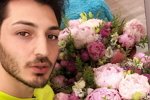 Иосиф Оганесян: Театр Абсурда продолжается