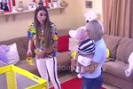 Новости от журнала Дом-2 на 12.07.2019