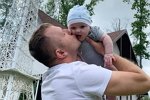 Илья Яббаров опять покинул Дом-2