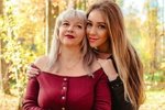 Татьяна Владимировна: Алена сказала так со злости