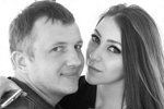 Илья Яббаров решил все-таки жениться на Алёне Савкиной