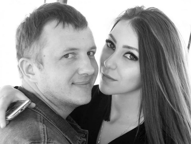 Илья Яббаров решил все-таки жениться на Алёне Савкиной