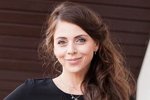 Ольга Рапунцель расщедрилась на «полезный» совет для сестры