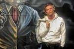Алексей Кудряшов: Ради такого можно было не только косички состричь!