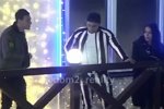 Новости от журнала Дом-2 на 13.07.2019