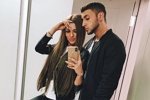 Блог Редакции: Потёмкин рассказал об интиме с Ивановой