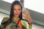 Инесса Шевчук после телепроекта